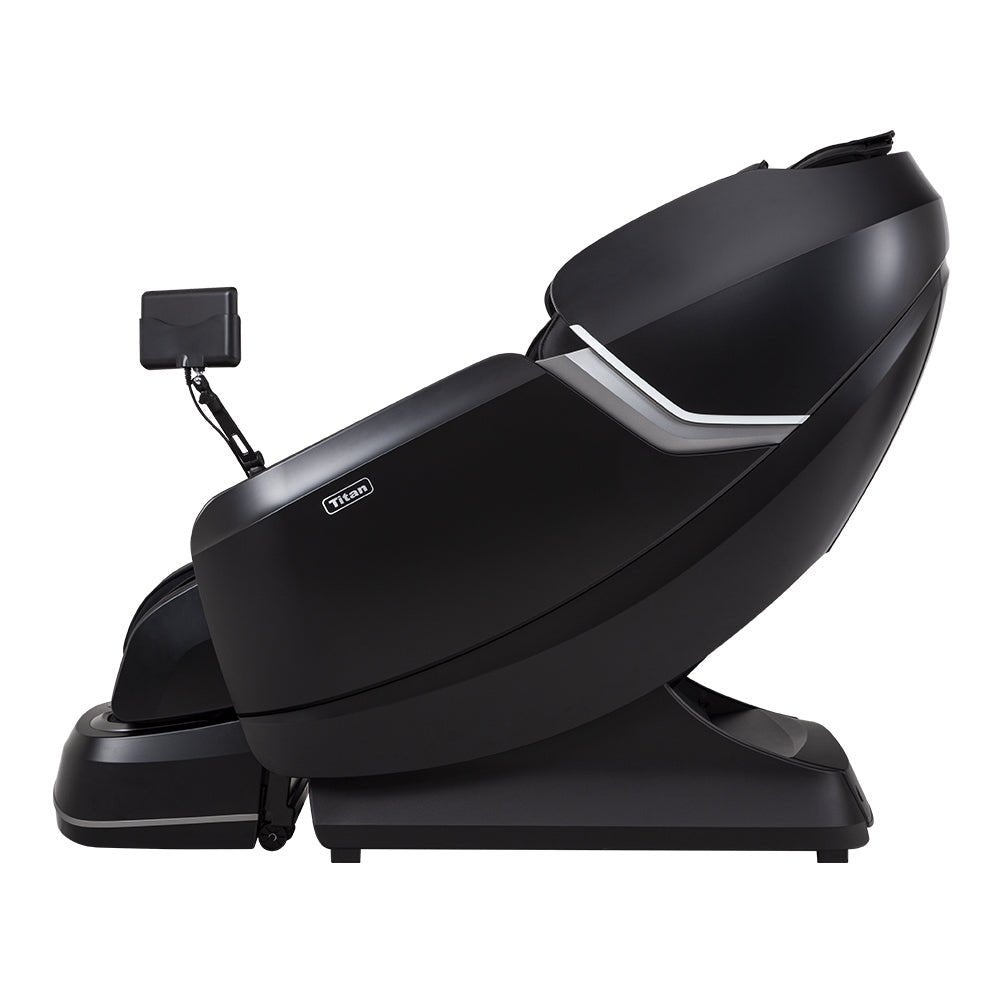 Titan Pro Vigor 4D | Titan Chair Titan Pro Vigor 4D | Titan Chair
